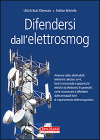 Difendersi dall'elettrosmog