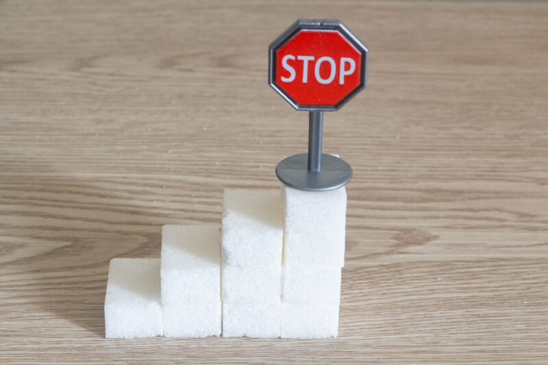 Diabete: i cibi da evitare e gli alimenti alleati