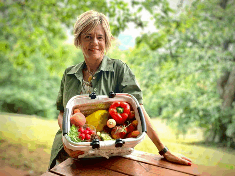 elisa cardinali