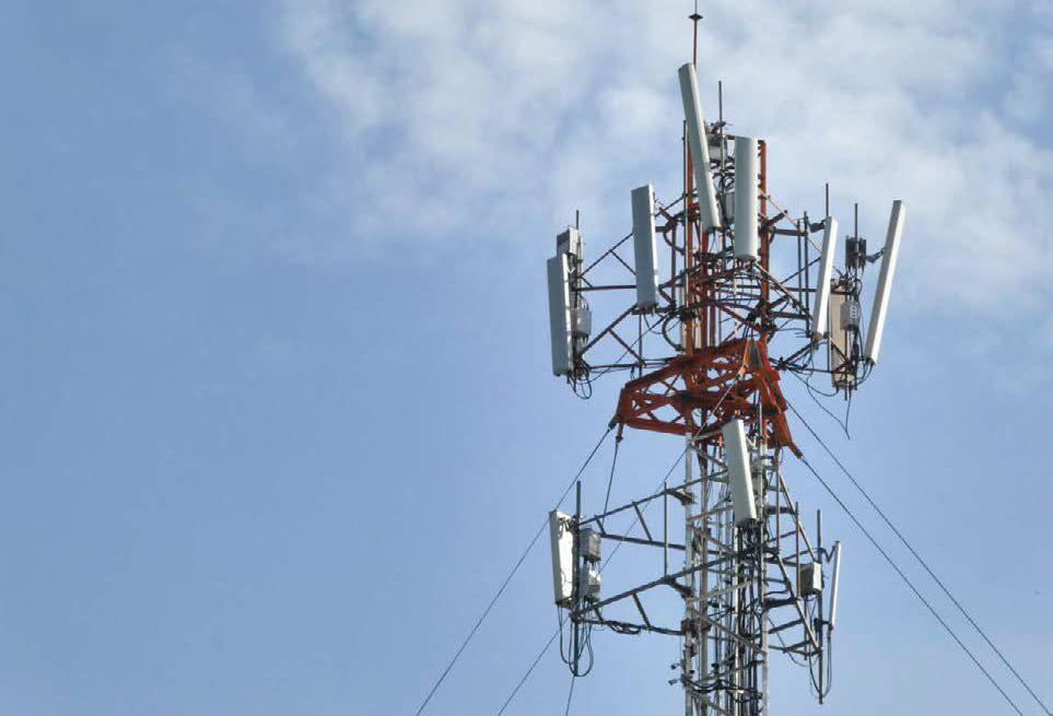 5G, il Governo spinge sull&rsquo;acceleratore