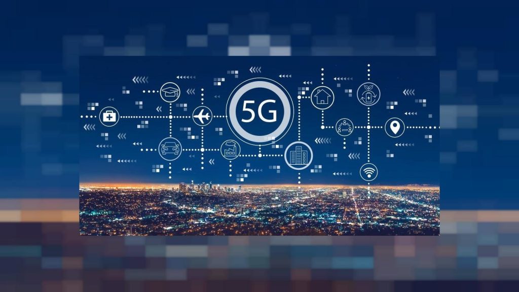 5G nel Piano Colao: accelerare su infrastrutture, aumento dei livelli di emissioni e no all’opponibilit&agrave; locale