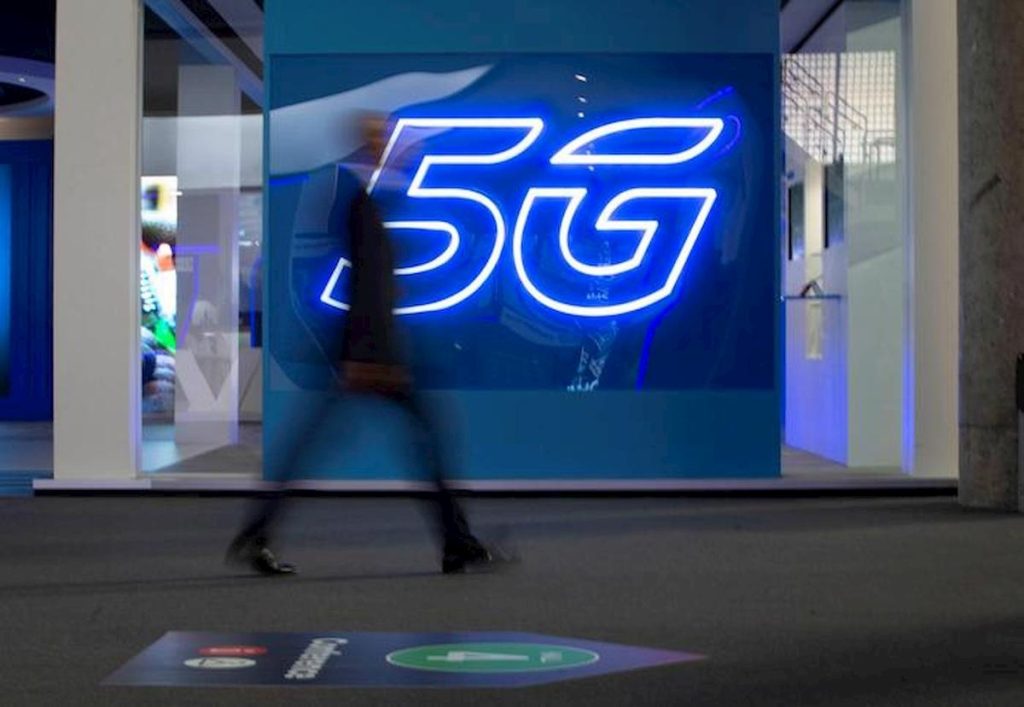 5G, queste le manovre che potrebbero arrestarne l&rsquo;avanzata