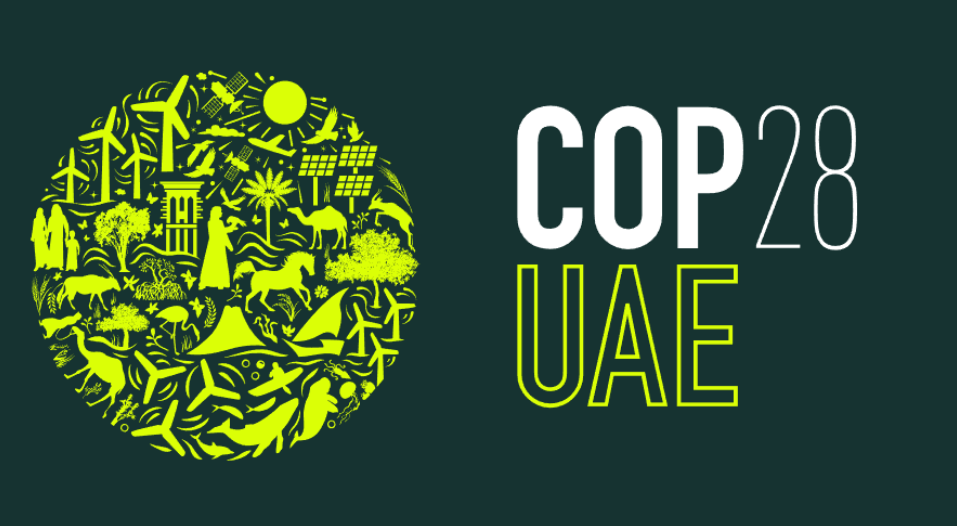 A presiedere la Cop28 il CEO di un&rsquo;azienda petrolifera