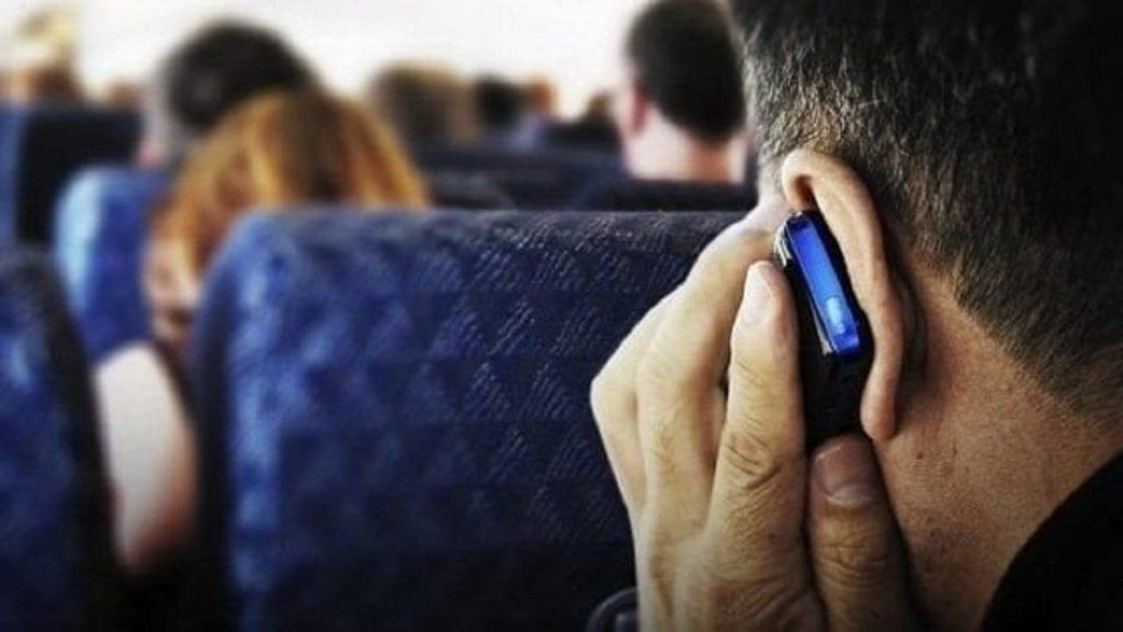 Abuso cellulare pu&ograve; causare tumore, sentenza della Corte d’Appello