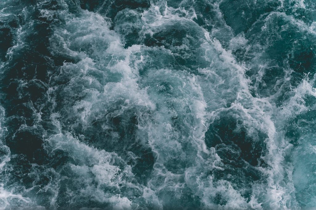 Accordo per trattato globale sugli oceani. Greenpeace: &laquo;Momento storico&raquo;