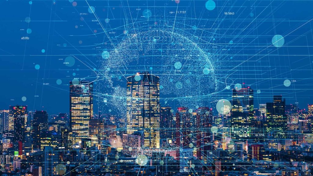 Alleanza Stop 5G: &laquo;Consegnate 340.000 firme al ministero della Salute per chiedere moratoria&raquo;