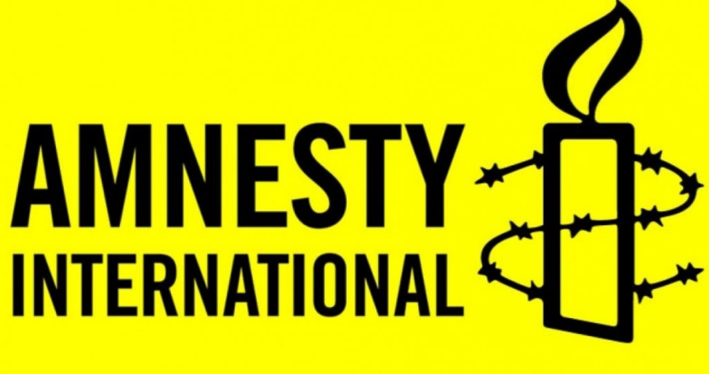 Amnesty Italia: &laquo;No a obblighi vaccinali generalizzati e no a discriminazioni per i non vaccinati&raquo;