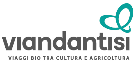 Aprile e Maggio con ViandantiS&igrave;