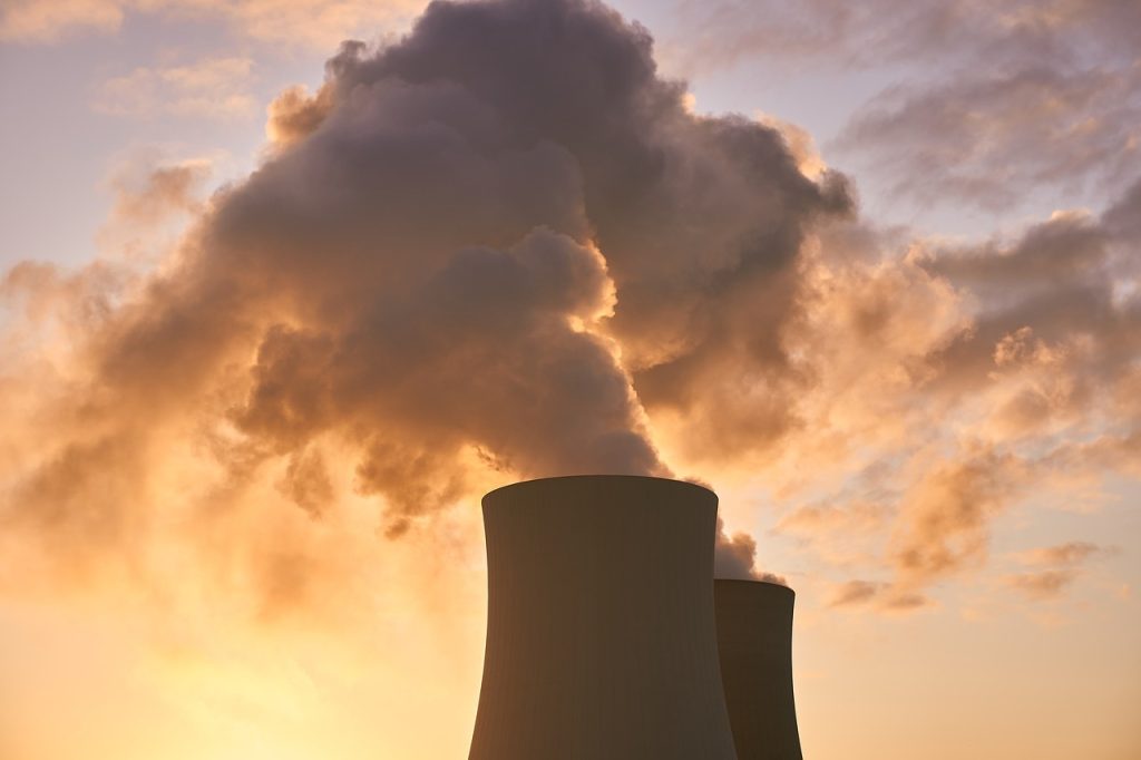 Ari Piemonte ed Ecologia Politica Torino: &laquo;No alle scorie nucleari nell’alessandrino&raquo;