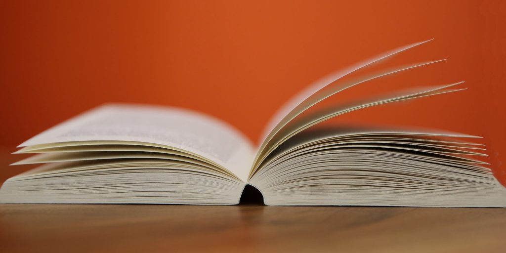 Associazione Editori: &laquo;Romanzi e saggi, perde quota l’online, in crescita le librerie&raquo;
