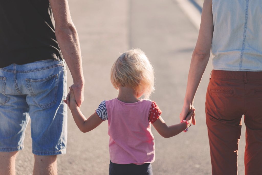 Associazione Laif: &laquo;La Cassazione si pronuncia sull&rsquo;homeschooling&raquo;