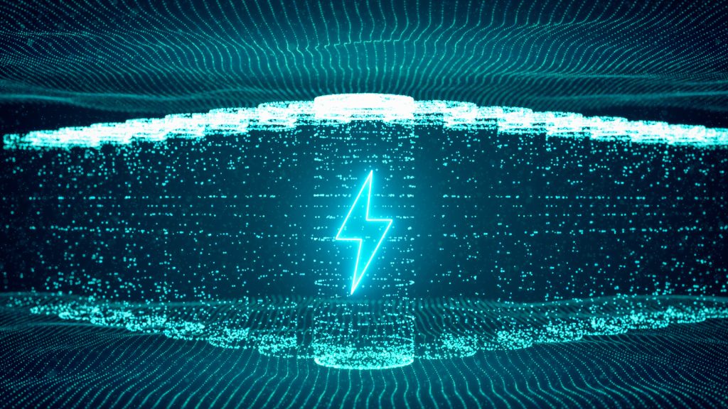 Batterie al litio, consigli per l&rsquo;uso