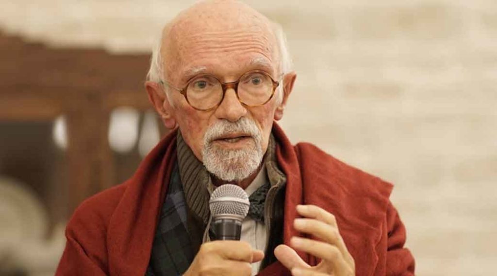Berrino: &laquo;Esercitiamoci nella consapevolezza, ci servir&agrave; una volta passata l’epidemia&raquo;