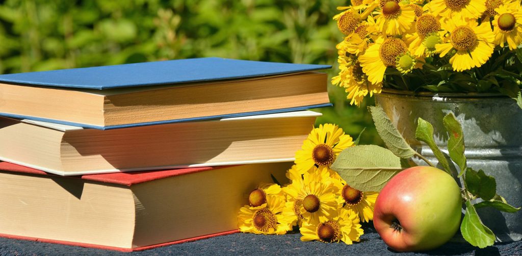Bibliodiversit&agrave; ed editoria indipendente: antidoti alla monocultura della mente