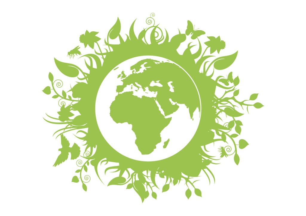 Biodiversit&agrave;: una soluzione per il clima