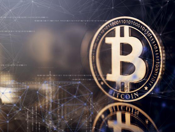Bitcoin: l&rsquo;impronta ambientale che non ti aspetti