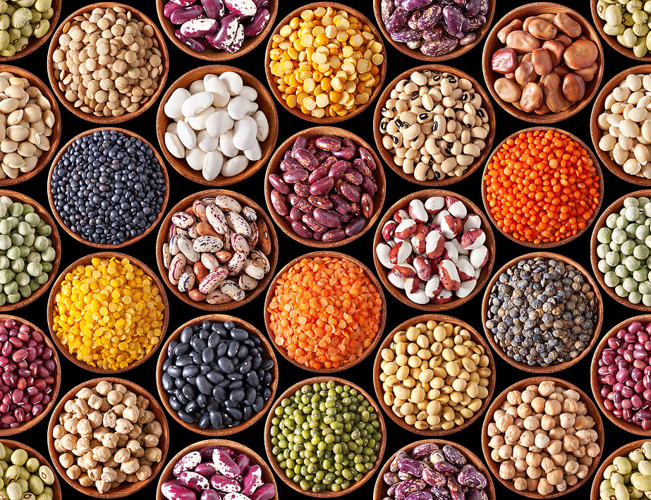 Buono, sano e veloce? Si pu&ograve;!
