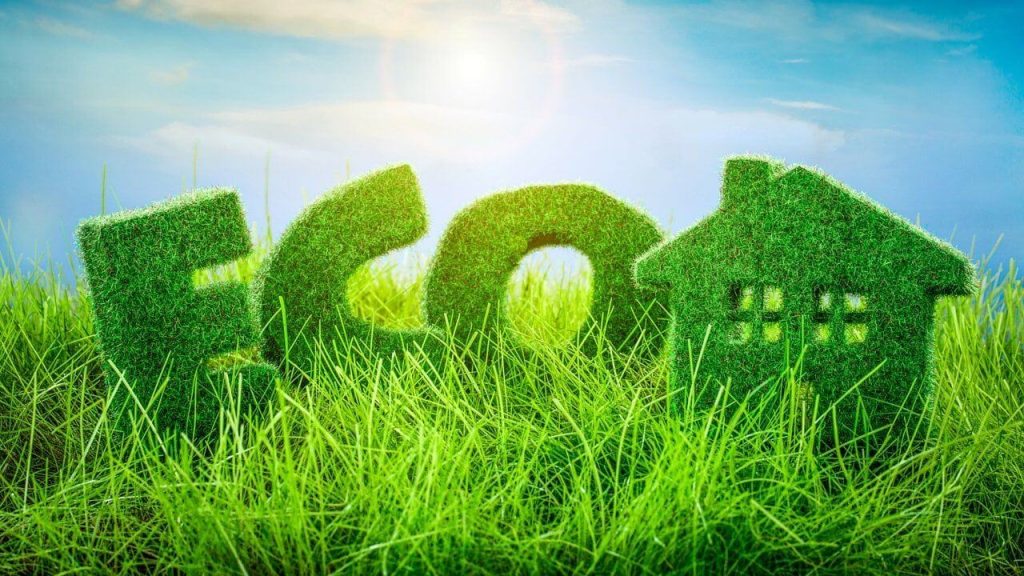 Calcolare l&rsquo;impronta ecologica, ecco come fare sul web