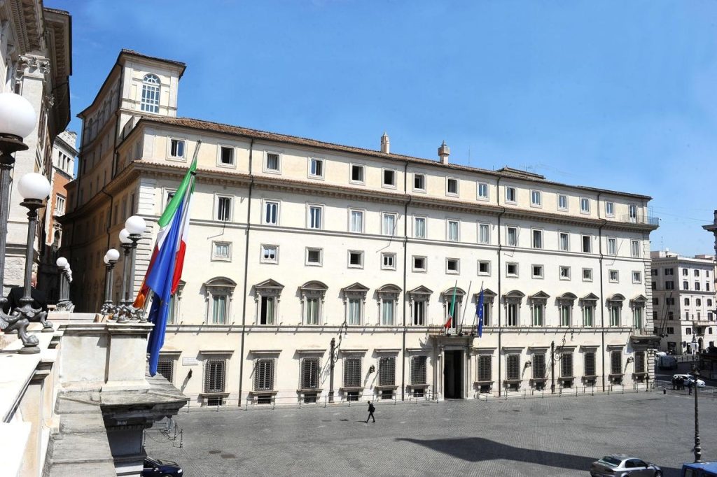 Cassese: &laquo;Sono molte le ragioni per non prorogare lo stato di emergenza&raquo;