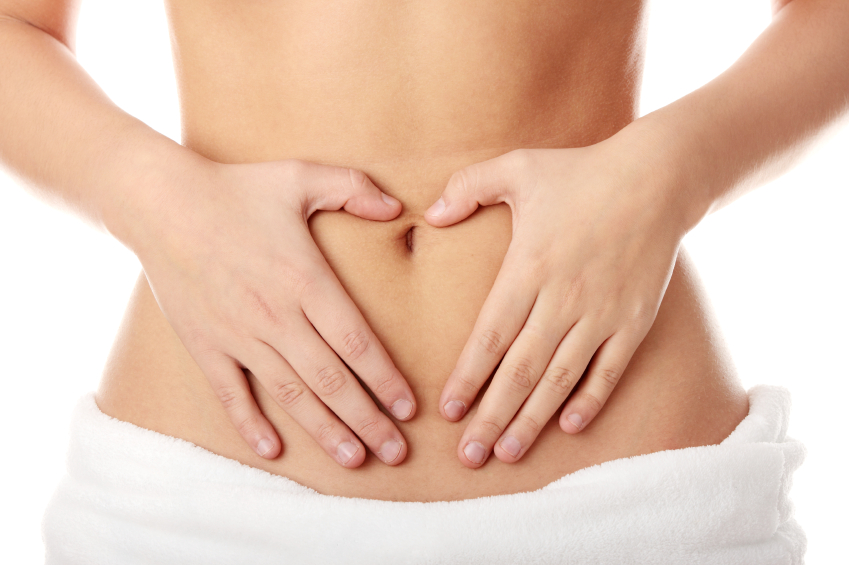 Che cos’&egrave; e come funziona l’idrocolonterapia