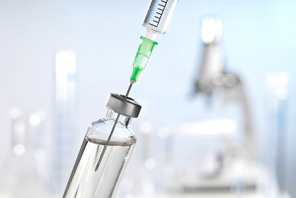 Codacons: &laquo;Vaccinazione antinfluenzale, dai Tar decisioni schizofreniche&raquo;