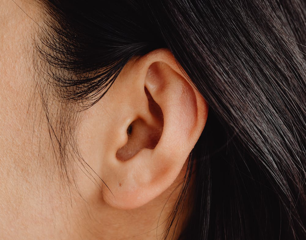Come funziona l&rsquo;auricoloterapia