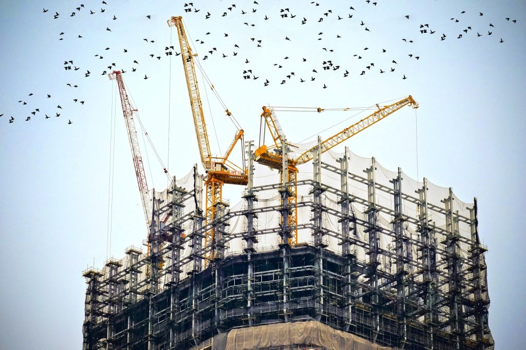 Comitati e associazioni: &laquo;Col nuovo decreto pi&ugrave; che semplificazioni saranno devastazioni&raquo;
