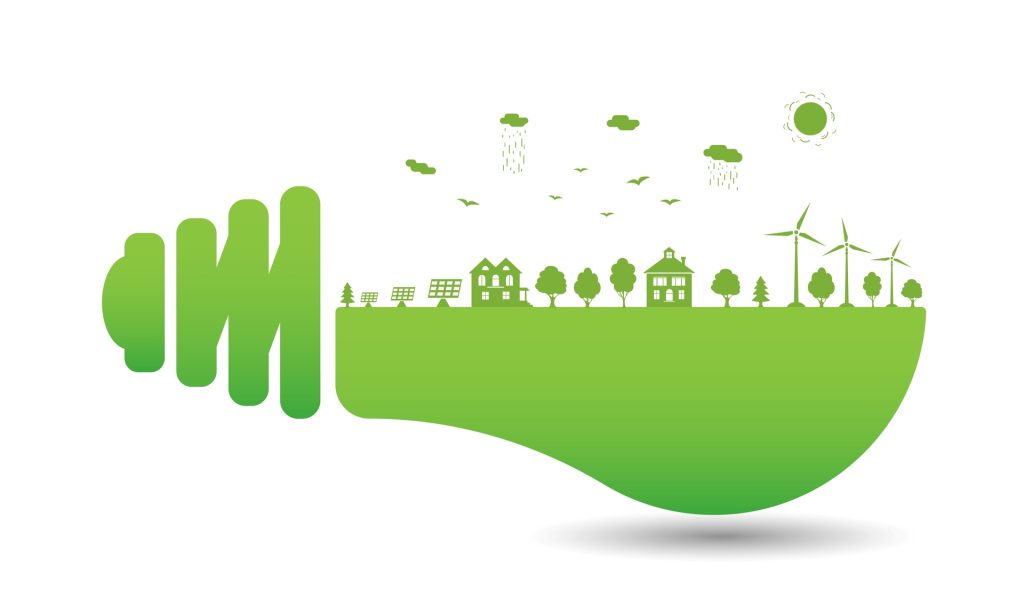 Comunit&agrave; energetiche: pubblicato il decreto sul sito del Ministero dell’Ambiente