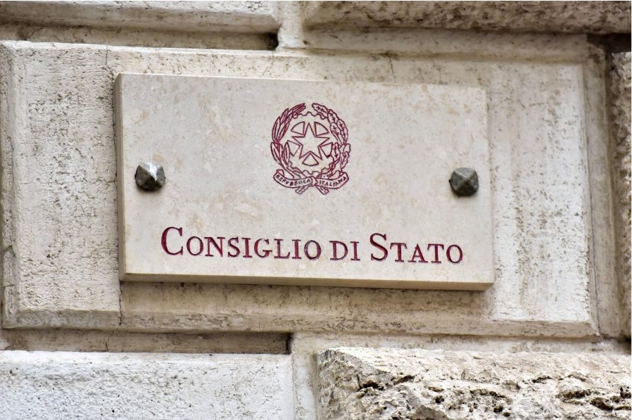 Consiglio di Stato: s&igrave; a idrossiclorochina per curare il Covid. Sospeso il divieto di Aifa