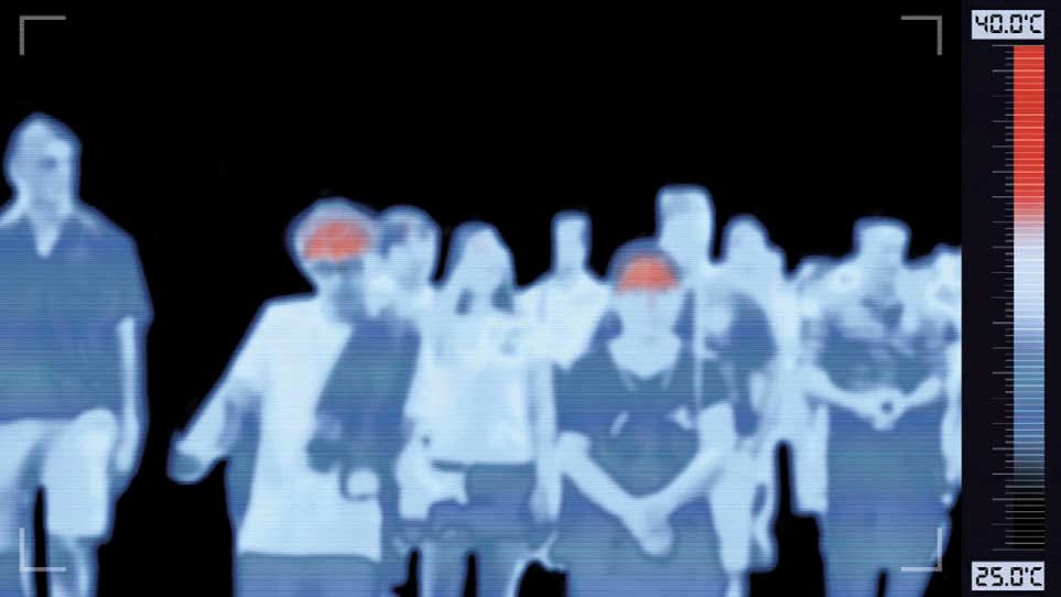 Corpo, persona e libert&agrave;