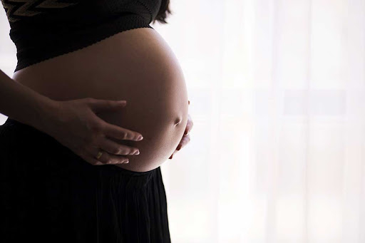 &laquo;Covid-19, necessaria un’assistenza rispettosa alla maternit&agrave; e alla nascita&raquo;