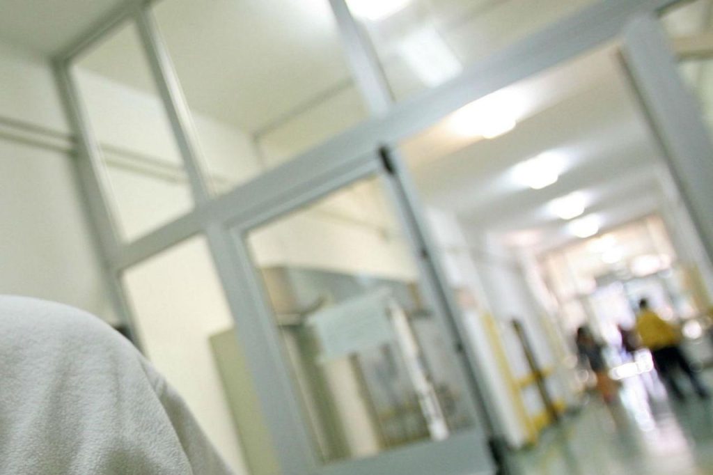 Covid, un milione e 400mila screening oncologici saltati: &laquo;Otto mesi di attesa per diagnosi&raquo;