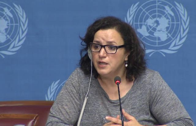 Dagli appelli Oms per evitare l&rsquo;obbligo vaccinale alle denunce di mancata trasparenza dei dati sulle sperimentazioni