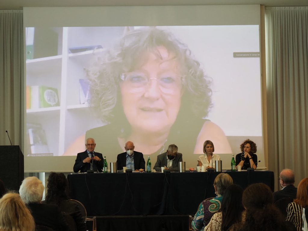 Dall’8 all’11 settembre il 34&deg; Salone del biologico e del naturale a Bologna