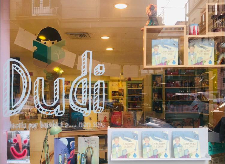 Educare alla lettura… e alla libert&agrave;