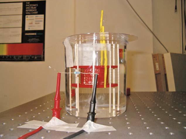 Elettricit&agrave; dall&rsquo;acqua: energia a tutte le ore e ovunque!