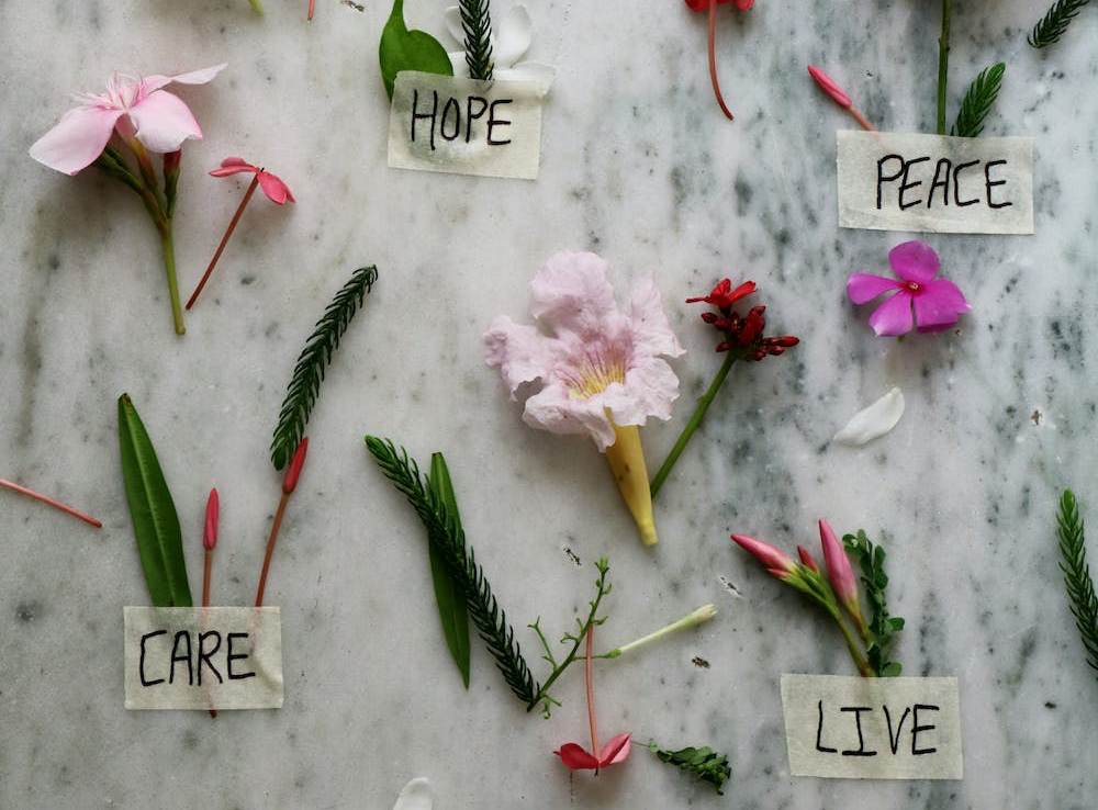Europe For Peace: &laquo;Torniamo nelle piazze per chiedere la pace&raquo;