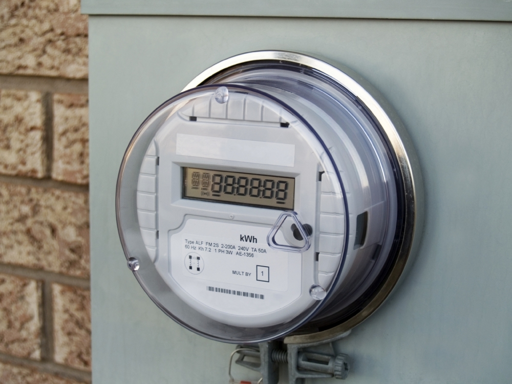European Consumers: &laquo;Diffida per disinstallare gli smart-meter, troppo elettrosmog&raquo;