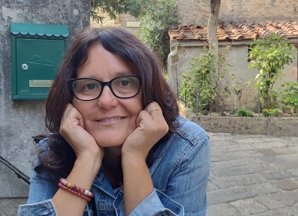 Fazioli: &laquo;Educare alla bont&agrave; del vivere, tra ansie e paure&raquo;