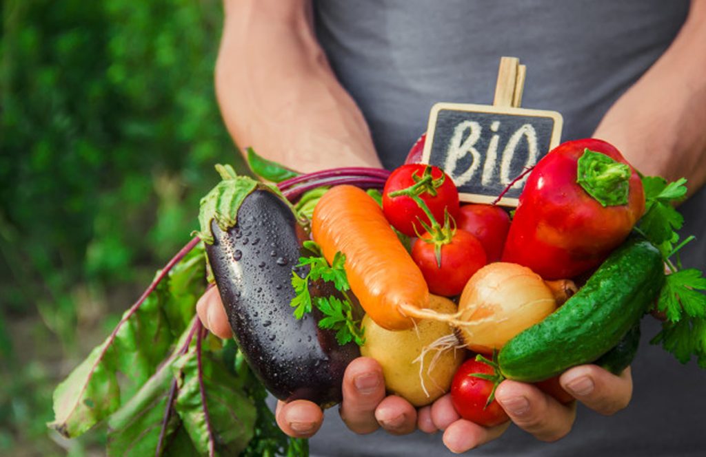 FederBio: &laquo;Il biologico strumento di crescita di consumi alimentari pi&ugrave; consapevoli&raquo;