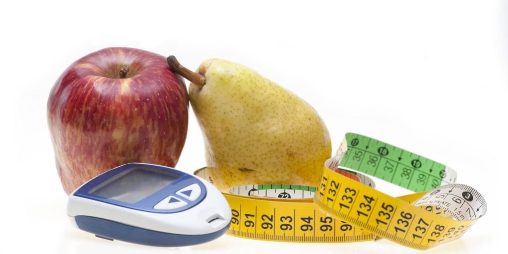 Fegato, diabete e obesit&agrave;