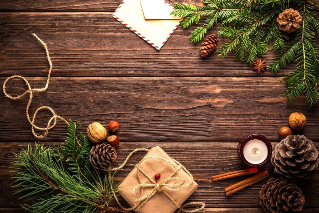 Festivit&agrave; sostenibili, rispettando l’ambiente, coltivando solidariet&agrave; e nutrendo le relazioni