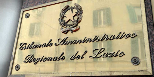 Fondazione Einaudi: &laquo;Covid, da Tar Lazio s&igrave; ad accesso agli atti a base dei DPCM&raquo;