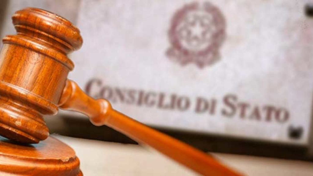 Fondazione Einaudi: &laquo;Pubblicati i verbali del Cts che il governo ha desecretato&raquo;