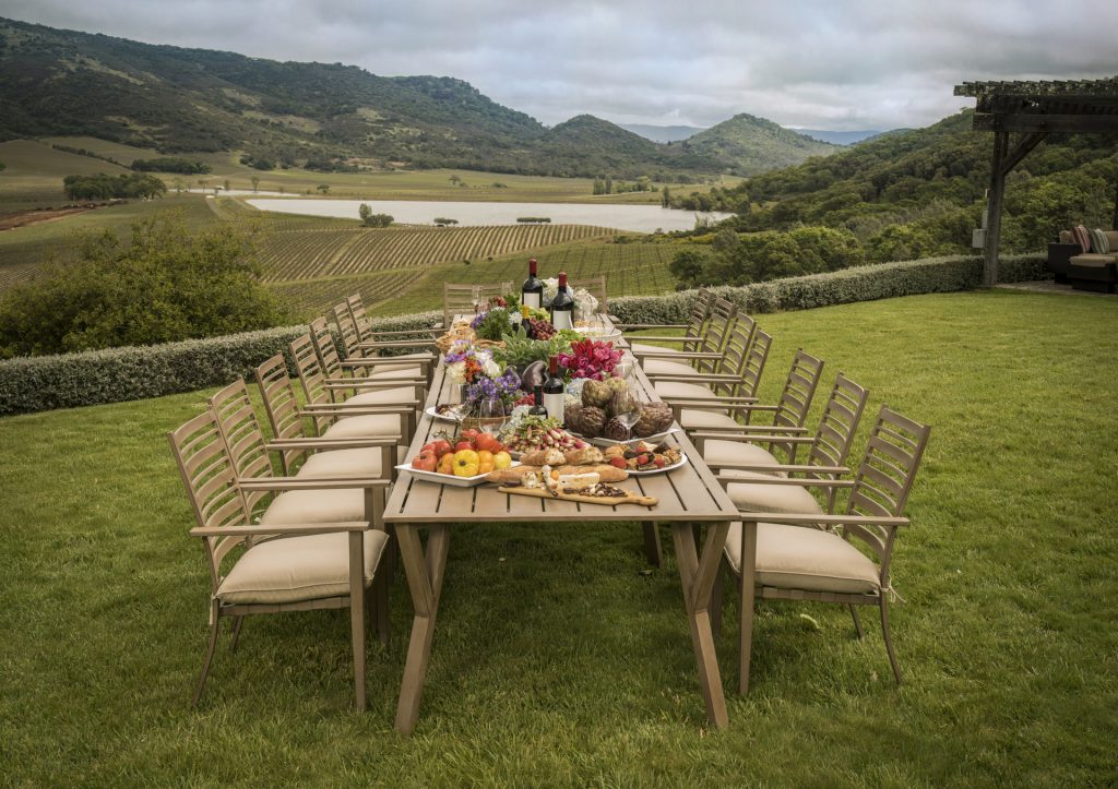 Food System: un summit a &laquo;menu fisso&raquo;