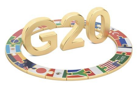 G20 Made in Italy tra speranze e criticit&agrave;