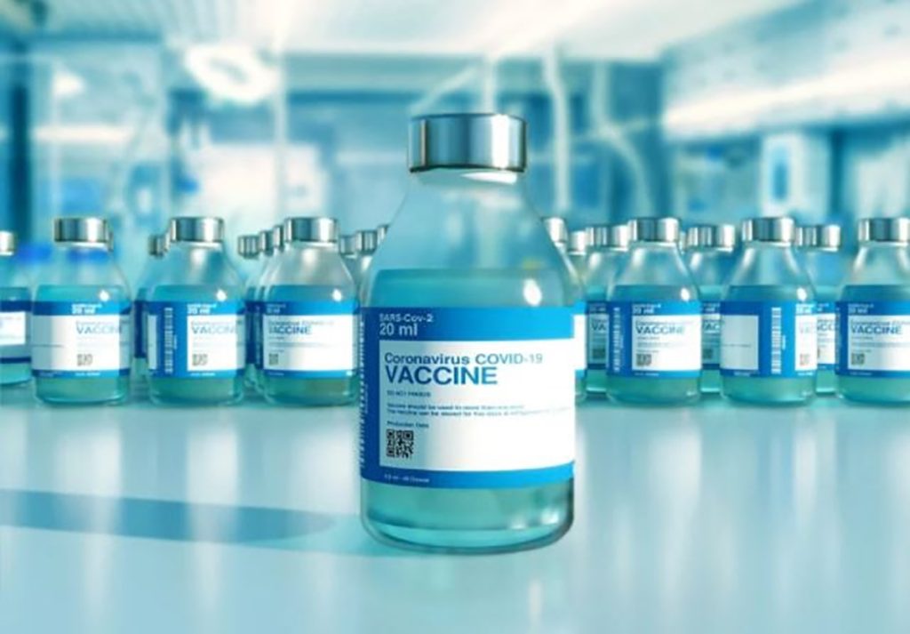 Garante privacy: &laquo;Vaccino Covid sui luoghi di lavoro, non ci dovranno essere conseguenze se non c’&egrave; adesione&raquo;