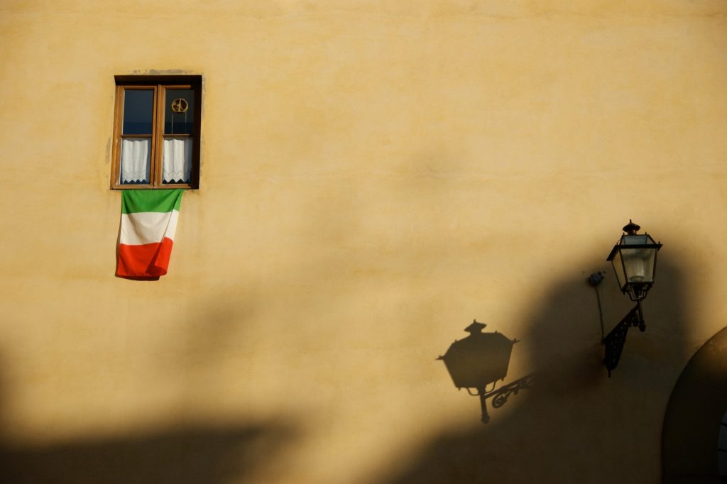 Generazioni Future: &laquo;Siamo di fronte a un’emergenza giuridica nazionale&raquo;