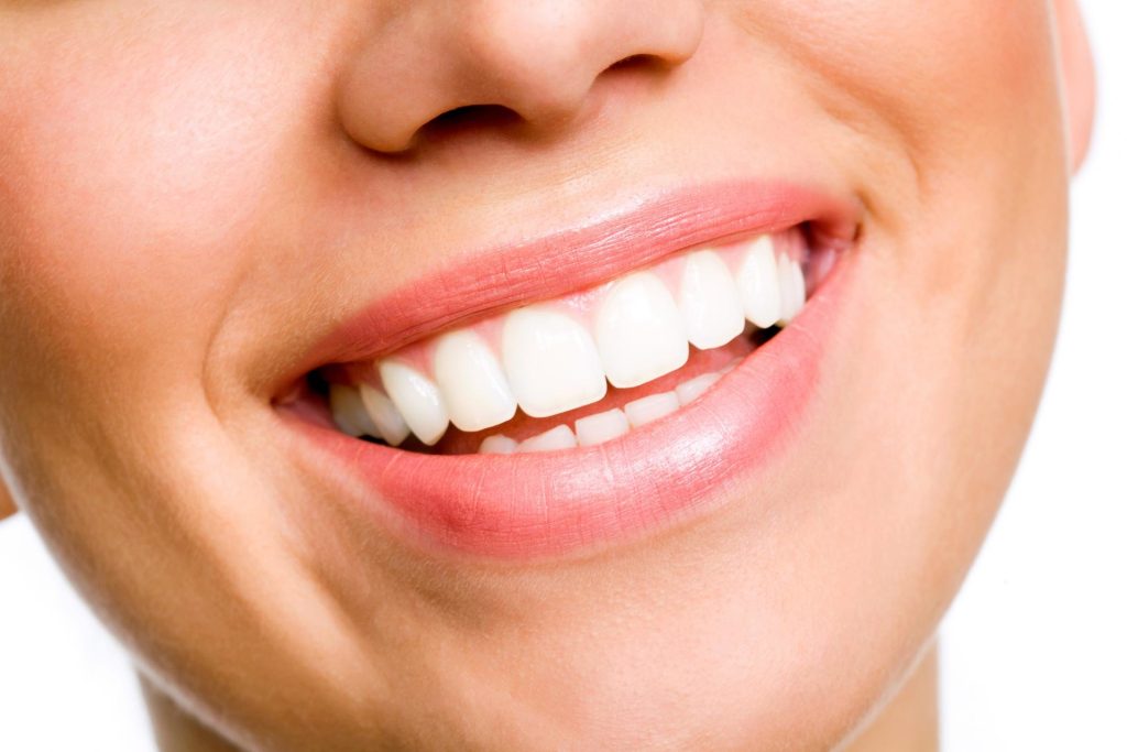 Giancola: &laquo;Implantosofia, la nuova scienza per la cura dei denti&raquo;