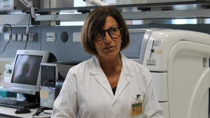Gismondo dell’ospedale Sacco: &laquo;Coronavirus, &egrave; folle scambiarlo per pandemia letale&raquo;